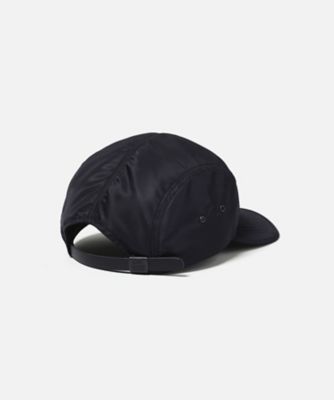 キャップ MIL JET CAP 262YGNHーHT06