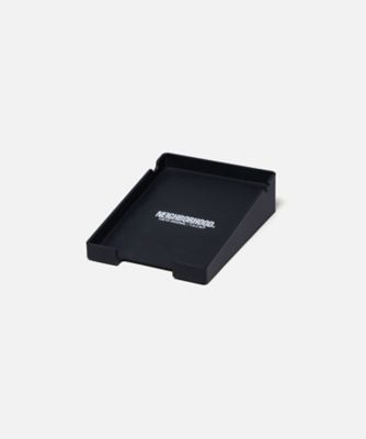 9月下旬以降お渡し】メモスタンド MEMO STAND