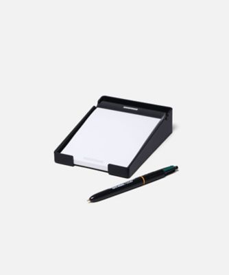 9月下旬以降お渡し】メモスタンド MEMO STAND