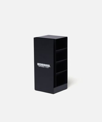 9月下旬以降お渡し】ペンスタンド PEN STAND 262YJNH