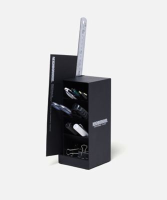 ペンスタンド　ＰＥＮ　ＳＴＡＮＤ　２６２ＹＪＮＨーＡＣ０３Ｓ