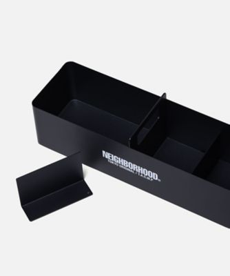 ストレージボックス STORAGE BOX 262YJNHー
