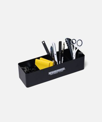 9月下旬以降お渡し】ストレージボックス STORAGE BOX