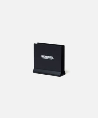 ディフューザー NH X RETAW ． NUMBER ONE