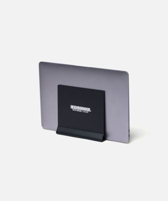 ラップトップスタンド LAPTOP STAND 262YJNHー