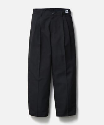 ハーフパンツ 【BAPE × ADIDAS】DAME BAPE MESH