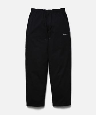 パンツ WP WIDE PANTS 261ZANHーPTM01