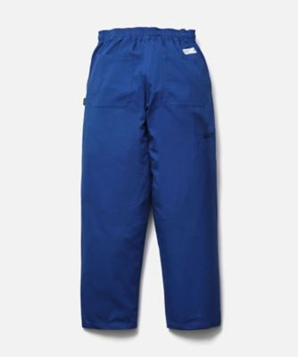 パンツ EASY PANTS 262ZANHーPTM05