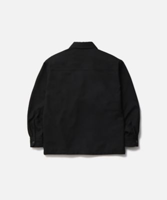 シャツ　ＣＰＯ　ＳＨＩＲＴ　ＬＳ　２６２ＺＡＮＨーＳＨＭ０１