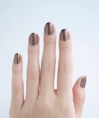 ネイルズインク　マニキュア　ポリッシュ　まとめ売り NAILS INC（NAILS INC） ネイルズインク マインドフルマニキュア