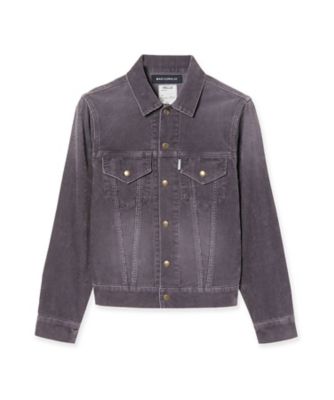 3RD TYPE JACKET CORDS MB264ー1007
