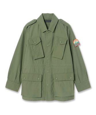 楽天市場】マディソンブルー ジャケットの通販