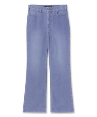 MADISONBLUE/マディソンブルー＞2026新作コレクションから春夏の