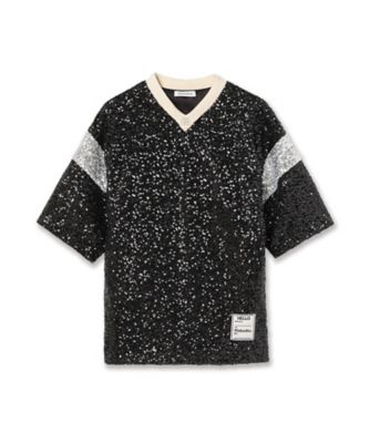 GAME SHIRTS SPANGLE MB264ー5004