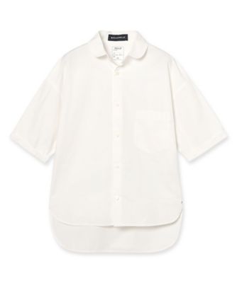 MADISONBLUE (Women)のシャツ・ブラウス | レディース | 三越伊勢丹