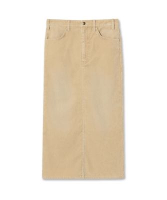 MADISONBLUE (Women)のスカート | レディース | 三越伊勢丹オンライン