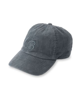 B CAP CORDS MB264ー9007 | MADISONBLUE (Women