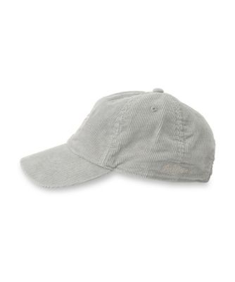 B CAP CORDS MB264ー9007 | MADISONBLUE (Women
