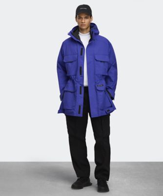 2650M Vault Jacket | CANADA GOOSE (Men)/カナダ 