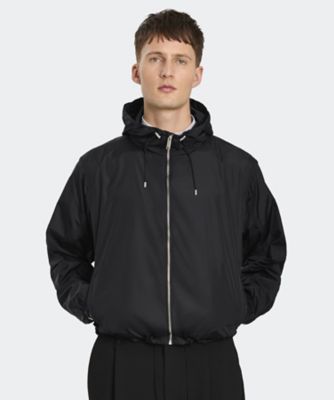 2672M1 Drift Hoody | CANADA GOOSE (Men)/カナダ