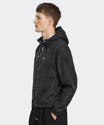 2672M1 Drift Hoody | CANADA GOOSE (Men)/カナダ