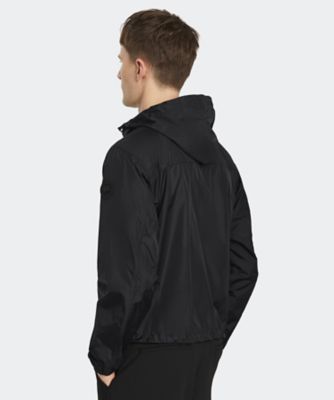 2672M1 Drift Hoody | CANADA GOOSE (Men)/カナダ