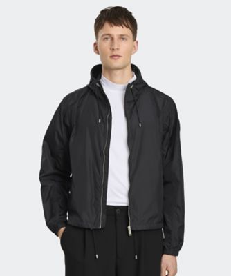 2672M1 Drift Hoody | CANADA GOOSE (Men)/カナダ