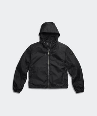 2672M1 Drift Hoody | CANADA GOOSE (Men)/カナダ