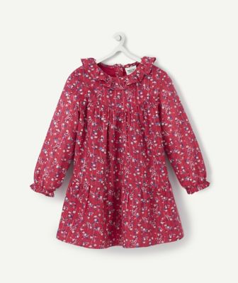 ベビー女児ワンピース ２６９９０ 三越伊勢丹オンラインストア 公式