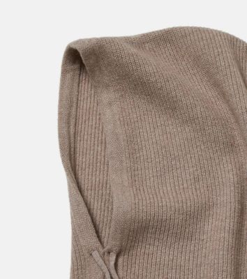 Ｋｎｉｔ　Ｈｏｏｄ　２６Ａ６０５０１