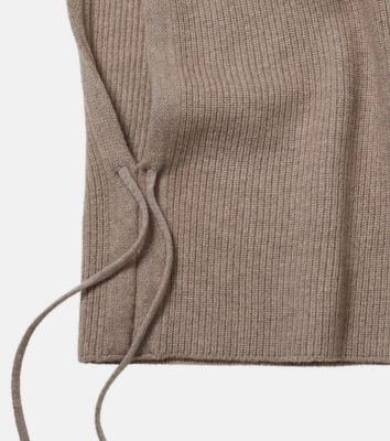 Ｋｎｉｔ　Ｈｏｏｄ　２６Ａ６０５０１
