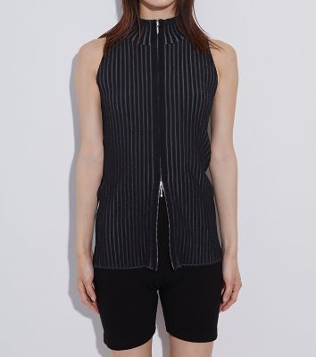 Ｚｉｐ　Ｋｎｉｔ　Ｔｏｐ　２６Ａ６１３０５