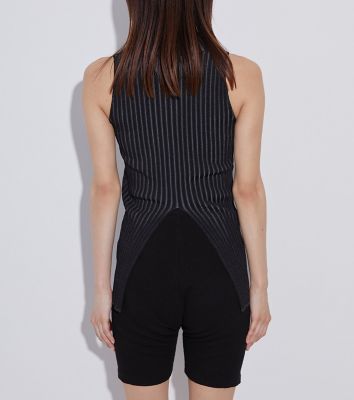 Ｚｉｐ　Ｋｎｉｔ　Ｔｏｐ　２６Ａ６１３０５