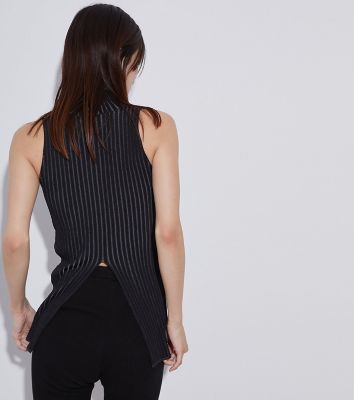 Ｚｉｐ　Ｋｎｉｔ　Ｔｏｐ　２６Ａ６１３０５