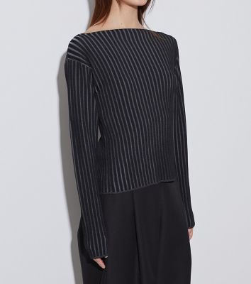Ｌａｃｅーｕｐ　Ｒｉｂ　Ｋｎｉｔ　２６Ａ６１３０６