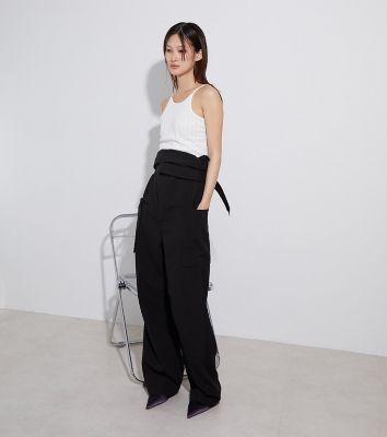 Ｅｙｅｌｅｔ　Ｐａｔｔｅｒｎ　Ｋｎｉｔ　Ｃａｍｉｓｏｌ　２６Ａ６１３０８