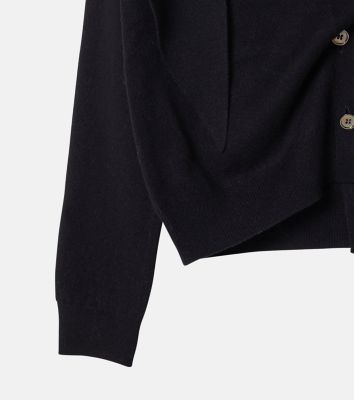 Ｍｙｆｆｌｅｒーｄｅｔａｉｌ　Ａｓｙｍｍｅｔｒｉｃ　Ｃａｒｄｉｇａｎ　２６Ａ６１４１２