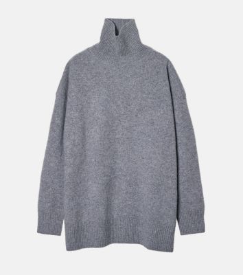 Ｗｏｏｌ　Ｃａｓｈｍｅｒｅ　Ｔｕｒｔｌｅ　Ｎｅｃｋ　Ｋｎｉｔ　２６Ａ６１５１０