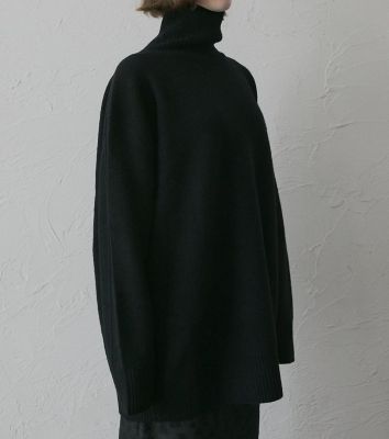 Ｗｏｏｌ　Ｃａｓｈｍｅｒｅ　Ｔｕｒｔｌｅ　Ｎｅｃｋ　Ｋｎｉｔ　２６Ａ６１５１０