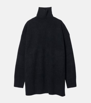 Ｗｏｏｌ　Ｃａｓｈｍｅｒｅ　Ｔｕｒｔｌｅ　Ｎｅｃｋ　Ｋｎｉｔ　２６Ａ６１５１０