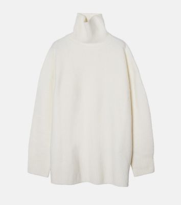 Ｗｏｏｌ　Ｃａｓｈｍｅｒｅ　Ｔｕｒｔｌｅ　Ｎｅｃｋ　Ｋｎｉｔ　２６Ａ６１５１０