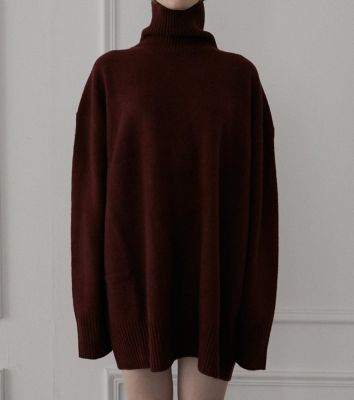 Ｗｏｏｌ　Ｃａｓｈｍｅｒｅ　Ｔｕｒｔｌｅ　Ｎｅｃｋ　Ｋｎｉｔ　２６Ａ６１５１０