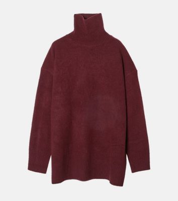Ｗｏｏｌ　Ｃａｓｈｍｅｒｅ　Ｔｕｒｔｌｅ　Ｎｅｃｋ　Ｋｎｉｔ　２６Ａ６１５１０