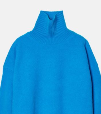 Ｗｏｏｌ　Ｃａｓｈｍｅｒｅ　Ｔｕｒｔｌｅ　Ｎｅｃｋ　Ｋｎｉｔ　２６Ａ６１５１０