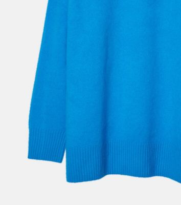 Ｗｏｏｌ　Ｃａｓｈｍｅｒｅ　Ｔｕｒｔｌｅ　Ｎｅｃｋ　Ｋｎｉｔ　２６Ａ６１５１０
