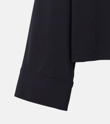 Ｈａｒｆ　Ｚｉｐ　ＴＯＰ　２６Ａ６２４１０