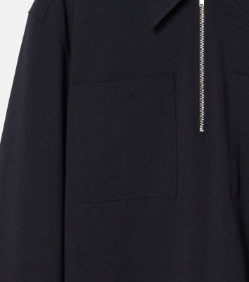 Ｈａｒｆ　Ｚｉｐ　ＴＯＰ　２６Ａ６２４１０