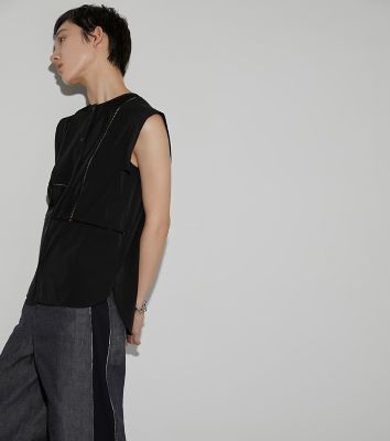 ＳｑｕａｒｅＳｌｅｅｖｅＳＨ
