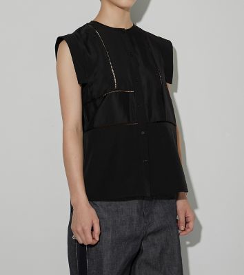 ＳｑｕａｒｅＳｌｅｅｖｅＳＨ