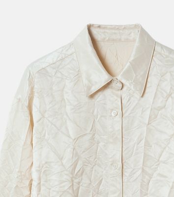 Ｗｒｉｎｋｌｅｄ　Ｗａｓｈｅｄ　Ｏｖｅｒ　Ｓｈｉｒｔｓ　２６Ａ６３５１３
